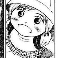 Yomira Guzmán Piña