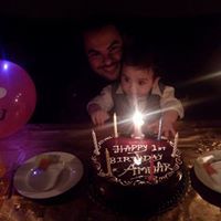 هيرمونى جرينجر