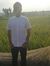Ahmad Yogi