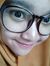Reny Ra...