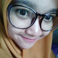 Reny Rahayu