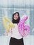 Anggie Eka