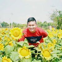 Thanh Hùng