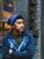 Aditya Gvl