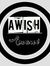 Awish A...