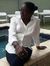 Joy Jones