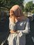 Ainn Aisha