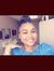 Renee P...