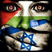 Мустафа Незар