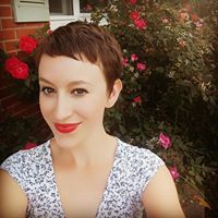 Carmen Ross - The United States (399 books)