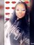 Tiana R...