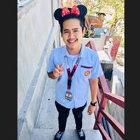 Bryan Lopez
