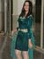 Saga Malik
