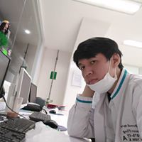 Muhammad Imam Fathoni