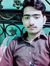 Shahzad...