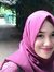 Anisa F...