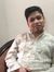 Farid U...