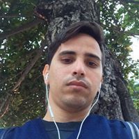 Abimael Goyanes Quintero