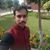 Rizwan Mandhawar
