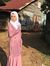 Nurul O...