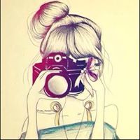 Pammy To
