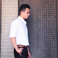 Tài Tài