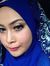 Cik Idayue