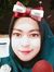 Karina Ayu