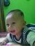 Dian Amira