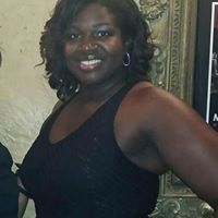 Nachitah Thomas-Brown