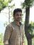 Prakash...
