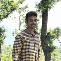 Prakash Champ