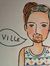 Ville R