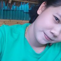 Nookyong Kaewmanee