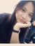 Sonia T...