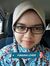 Siti Nu...