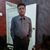 Engr Kishore
