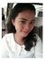 Fitria ...