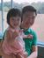 Zhang Y...
