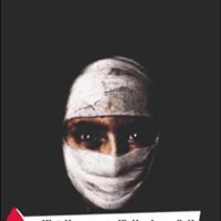 ماجد الدعدي