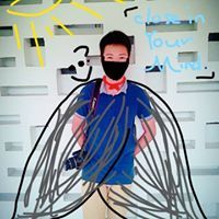 Dexter Tce