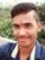 Deepak ...