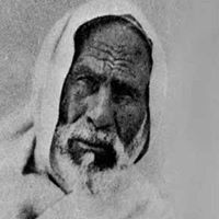 Mansur Gaugein