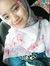 Tya Natyra