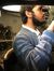 Bilal D...