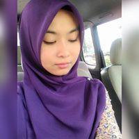 Eykin Zulkefele