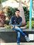 Sourav ...