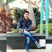 Sourav Choudhary