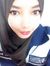 Nur Alia