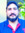 Juan (jsantib78) | 2 comments